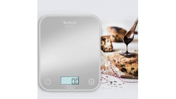 TEFAL