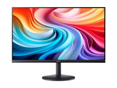 Acer SA273P1bi 27" 1920x1080 4ms(GTG), 1ms(VRB) 250 cd/m² 1x HDMI (1.4), 1x VGA | Acer