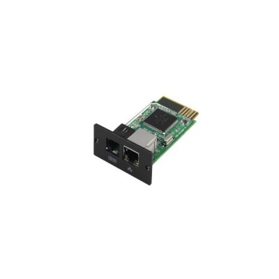 FSP | SNMP Card | MPF0000400GP